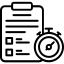 выезд